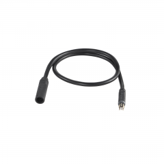 50cm waterproof cable