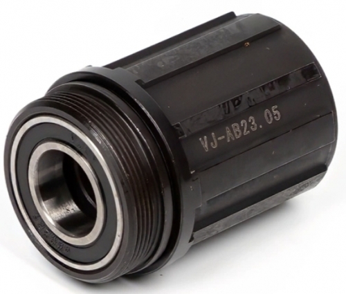 MXUS XF07,08,08C,15F,15R,15C Accessories