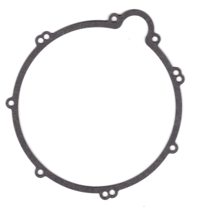 gaskets