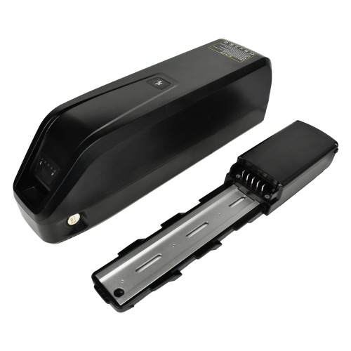 Electric Bicycle Battery Pack KT-E27 48V 20Ah Powerful ebike Lithium Battery for bafang tsdz2b tongsheng motor