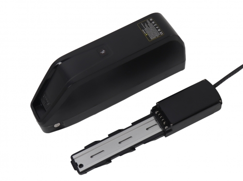 Electric bicycle ebike Battery 48V 33AH Lithium eBike Battery fits 1500W motor the interior battery is SAMSUNG  Li-ion battery