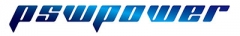 TEST GOODS NO SHIP