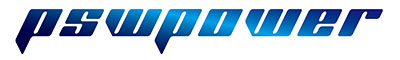 TEST GOODS NO SHIP