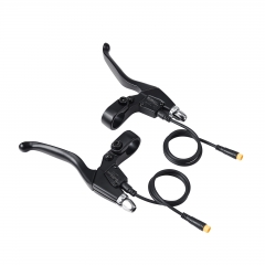 Brake Levers (default option)