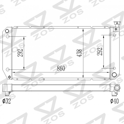 Chevrolet Blazer 1500 Suburban C2500 Suburban C3500HD K1500 Suburban K2500 Suburban K3500 R20 R30 V30 / GMC C1500 Suburban C2500 Suburban C3500HD K1500 Suburban K2500 Suburban K3500 Yukon 1988-1999