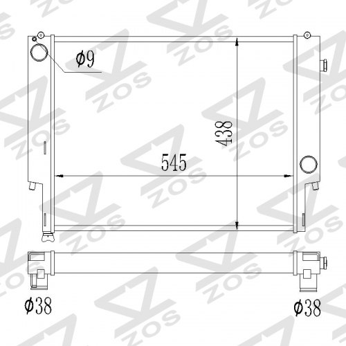 BMW 320i 323Ci 323i 323is 323ti 325i 325is 328i 328is M3 Z3 1992-2001