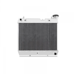 ATV/UTV RADIATOR FITS HONDA TRX450R 2004-2009