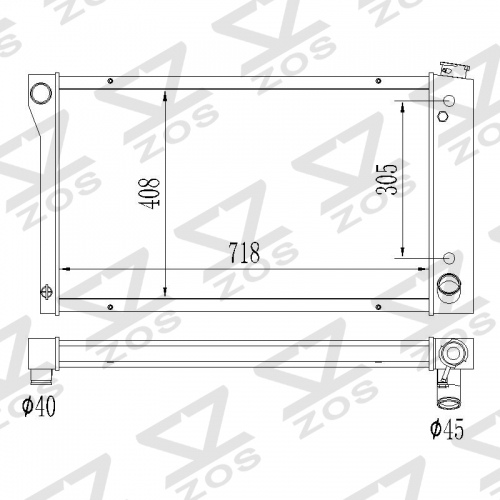 Chevrolet Blazer C10 C20 C30 G10 G20 G30 K10 K20 K30 P10 P20 P30 / GMC Jimmy C15 C25 C35 C1500 C2500 C3500 G15 G25 G35 G1500 G2500 G3500 K15 K25 K35 K1500 K2500 K3500 P15 P25 P35 P1500 P2500 P3500 1967-1974