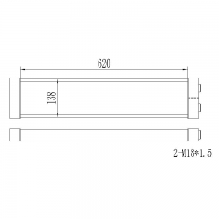 oil cooler