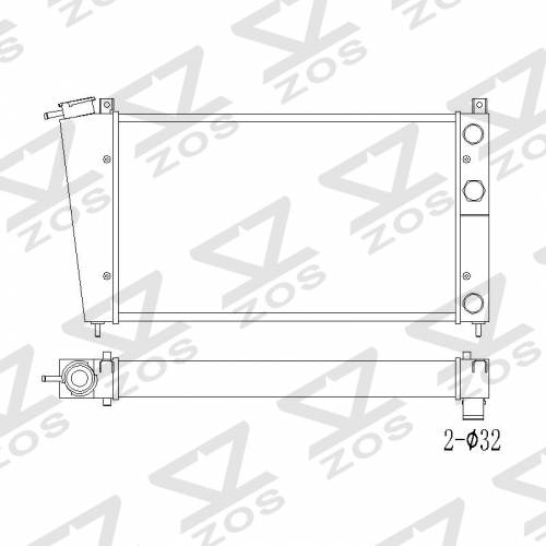 Volkswagen Golf MK1 CADDY SCIROCCO GTI SPEC / SEAT TOLEDO 1981-1999