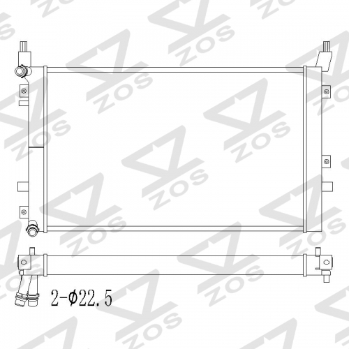 VW Golf MK6 1.2 1.4 TSI 2008-2016 Audi A3 8P1 8PA 2007-2013 Jetta MK3