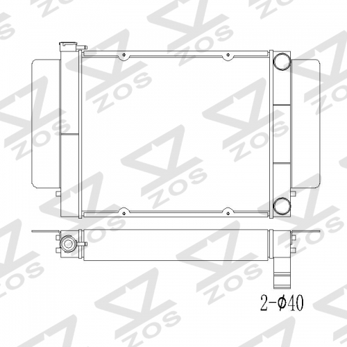 Mazda RX7 RX5 RX4 RX3 RX2 S1 S2 None Pipe 1975-1983