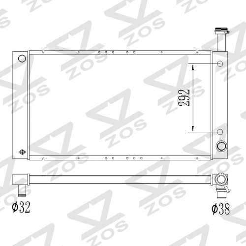 Chevrolet Express 1500 Express 2500 / GMC Savana 1500 Savana 2500 2003-2014