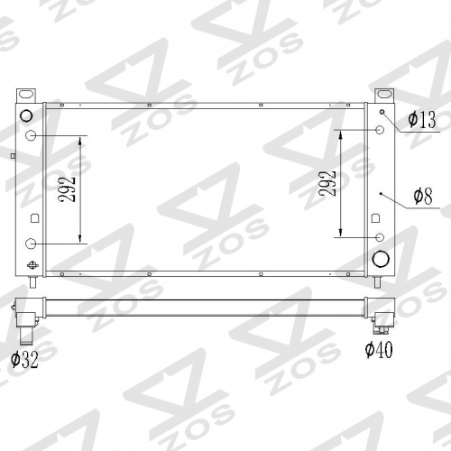 Chevrolet Silverado 1500 2500 3500 Hummer H2 Silverado 1500 2500 3500 / AM General  Hummer / Cadillac Escalade / GMC -Sierra 1500 2500 3500 -SierraBase / Hummer H2 1996-2014