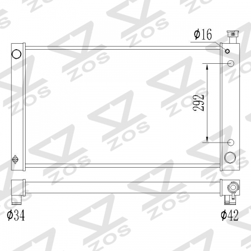 Chevrolet / GMC C1500 Suburban C2500 Suburban C3500 C3500HD K1500 Suburban K2500 Suburban K3500 P30 R1500 Suburban  R2500 Suburban R3500 Suburban 1500  V1500 Suburban  V2500 Suburban  V3500  1988-1998