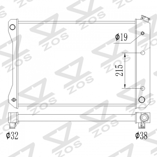 Chevrolet Blazer C10 C20 C30 G10 G20 K10 K20 K30 K5 Blazer P20 P30 R10 R20 R2500 V10 V20 Suburban V30 / GMC C1500 C2500 C3500 G1500 G2500 Jimmy K1500 K2500 K3500 P2500 P3500 R1500 R2500 V1500 V2500 V3500 1981-1991