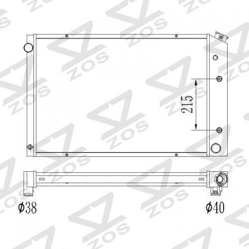 Chevrolet Blazer C10 C20 C30 G10 G20 K10 Suburban K20 Suburban K30 K5 Blazer P20 P30 R10 R1500 R20 R2500 R30 V10 V1500 V20 V2500 V30 / GMC	C1500 C2500 C3500 G1500 G3500 Jimmy K1500 K2500 K3500 P2500 P3500 P1500 P2500 P3500 V1500 V2500 V3500 1981-1991