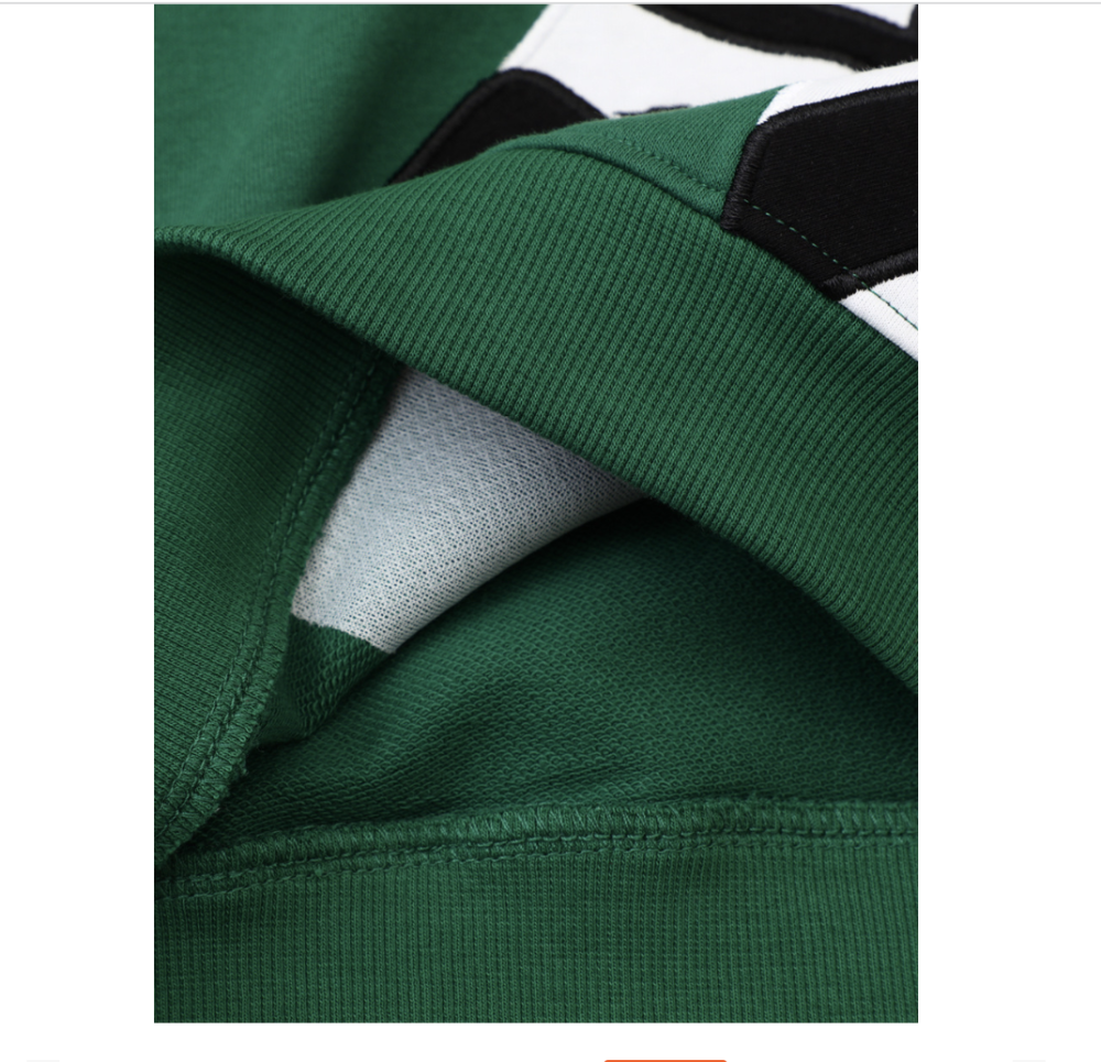 Autumn new arrival boys pullover sweatshirt wholesale European and American style children's cartoon print children's sweatshirt one piece drop shipping