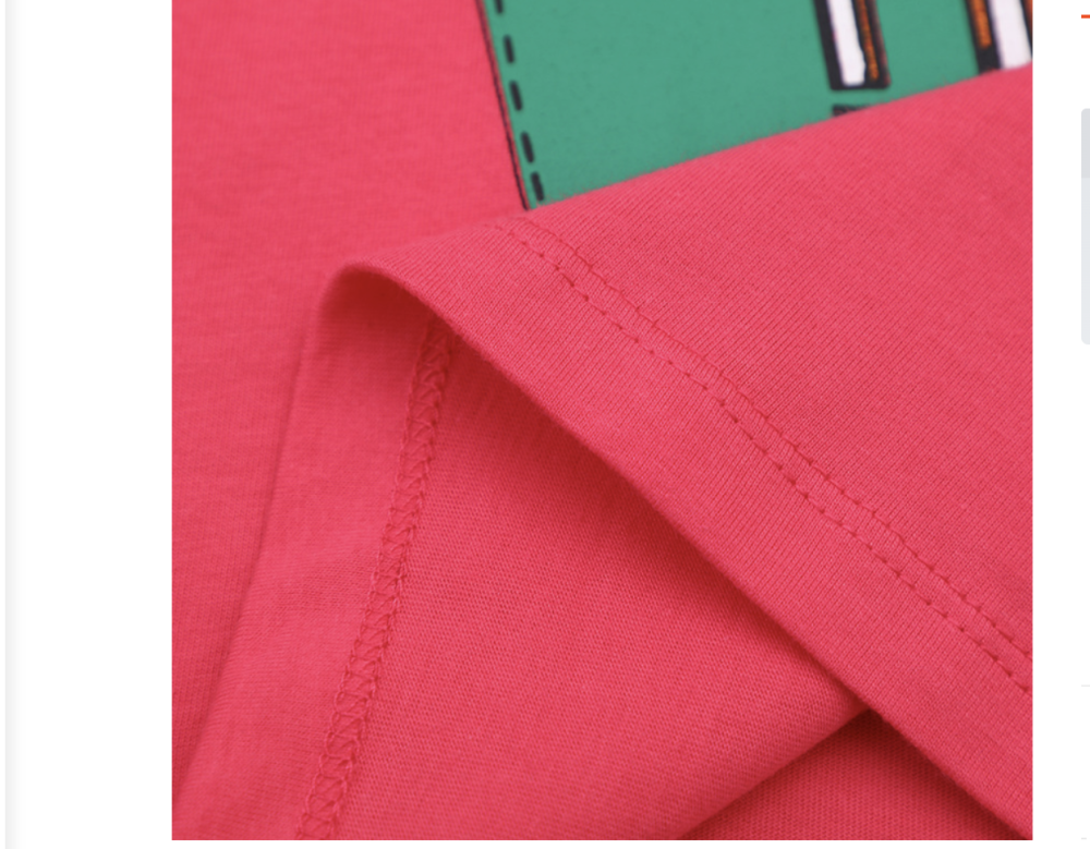 2023 autumn cross-border foreign trade company's new girls' knitted dress, small and medium-sized children's long-sleeved jumpsuit