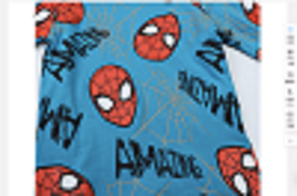 Spring and Autumn Seasons European and American Style Children's Long sleeved T-shirts for Boys Cotton Middle and Small Children's Spring and Autumn New Boys' Top Printing