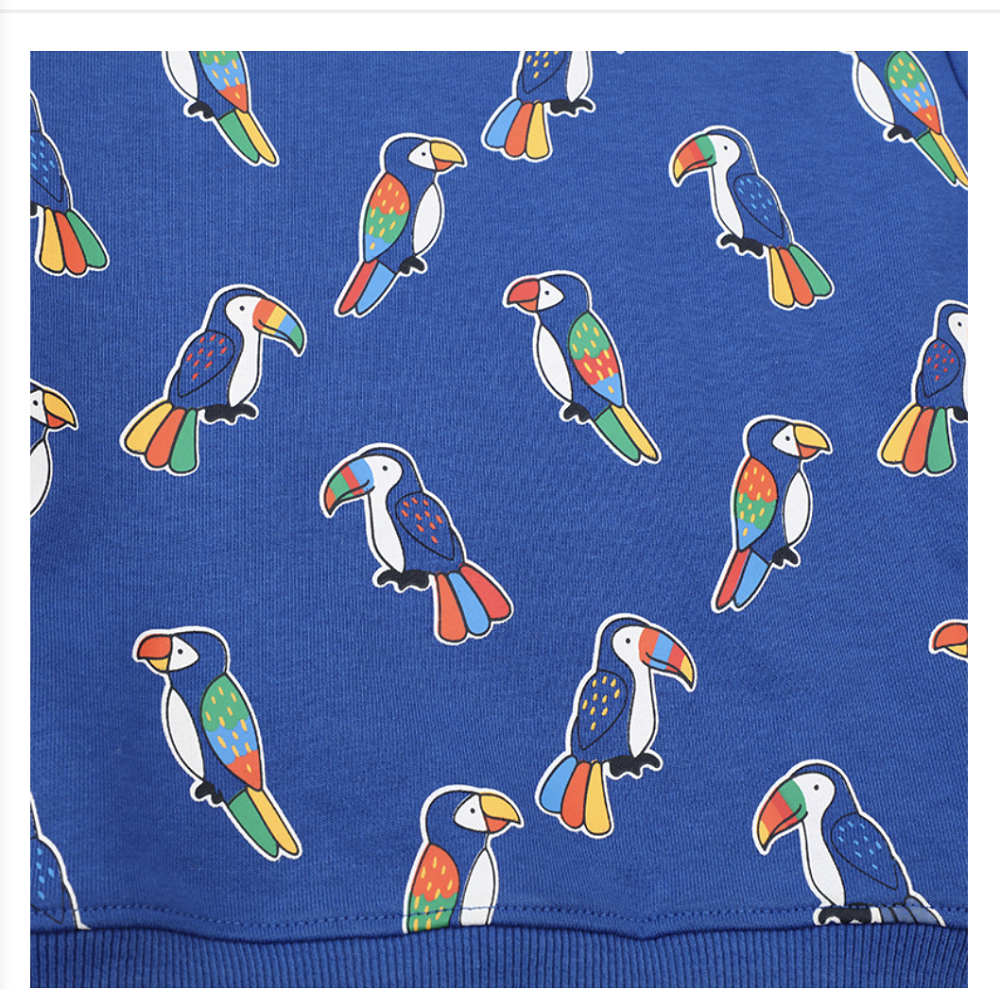 Cross-border children's clothing 2023 new style small and medium-sized boys spring and autumn coats trendy children's spring and autumn children's sweatshirts ​