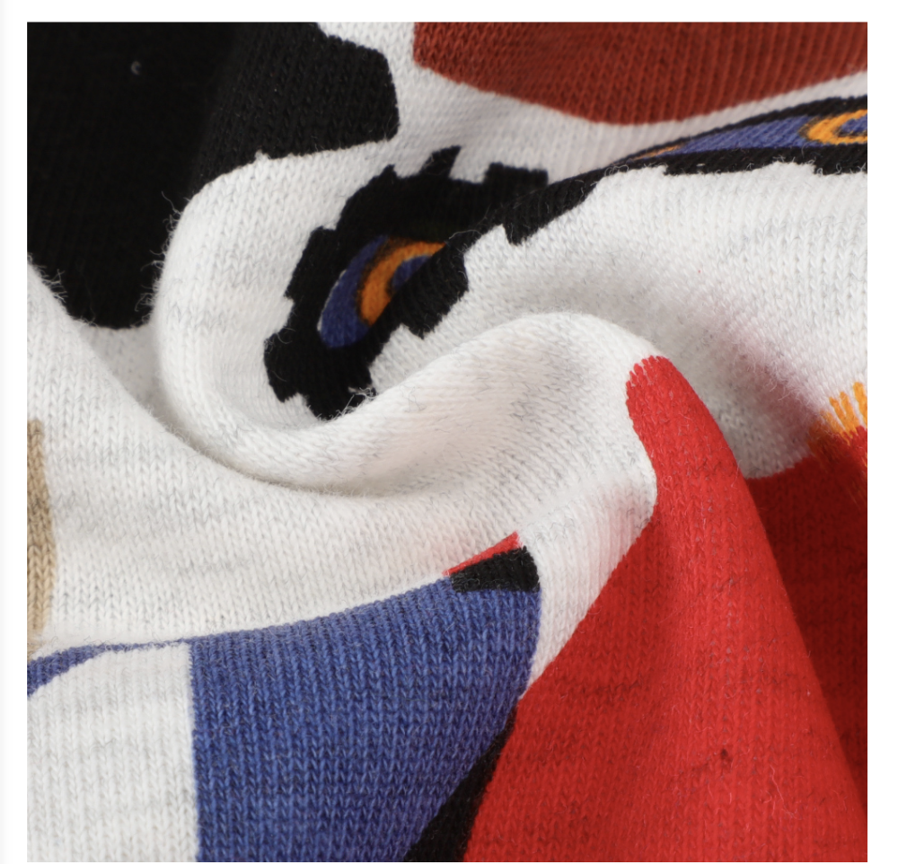 Boys' pants 2023 spring and autumn new children's trousers, small and medium-sized children's sweatpants, baby loose casual sports pants