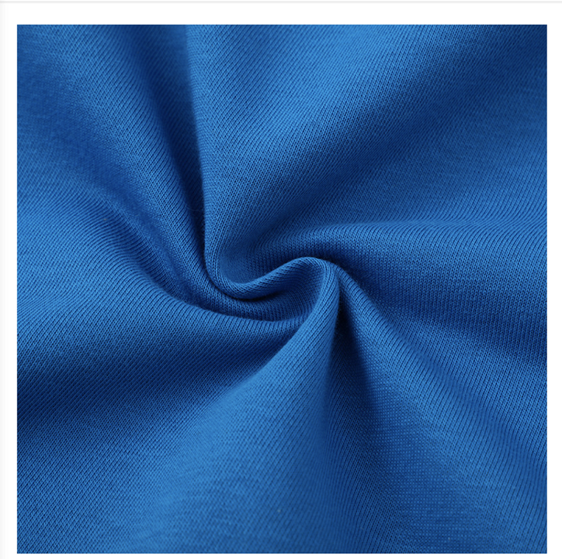 Children's sweatshirts boys and girls tops 2023 autumn new baby pullover cartoon car embroidered tops