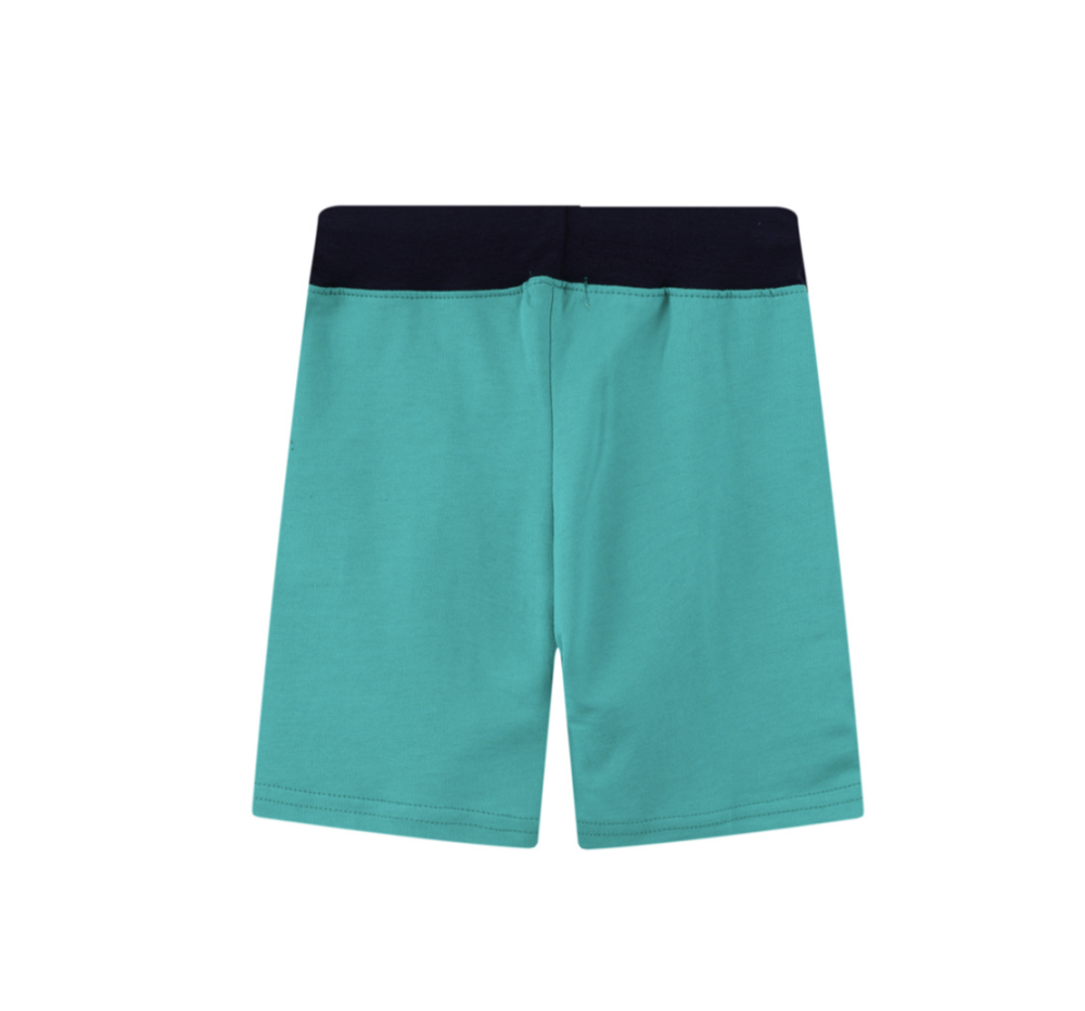 Children's Summer Shorts Boys Shorts 2023 Summer New Style Boys Casual Pants Thin Shorts