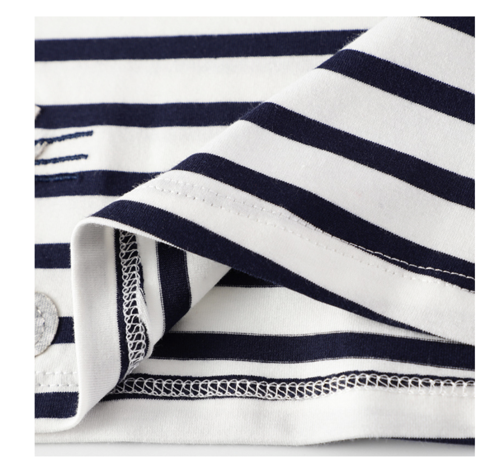 2023 European and American children's skirts Amazon cross-border hot category children's clothing girls' skirts embroidered children's dresses