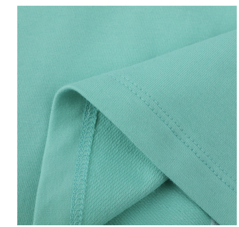 Girls Dress Summer 2022 Small and Medium Children's Dress Children's Autumn Long Sleeve Princess Dress European and American Children's Clothing