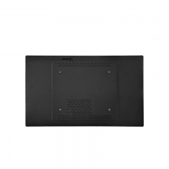 65'' Ultra-thin Wall mounted digital signage