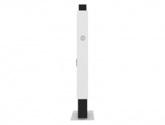 43'' Outdoor customized totem