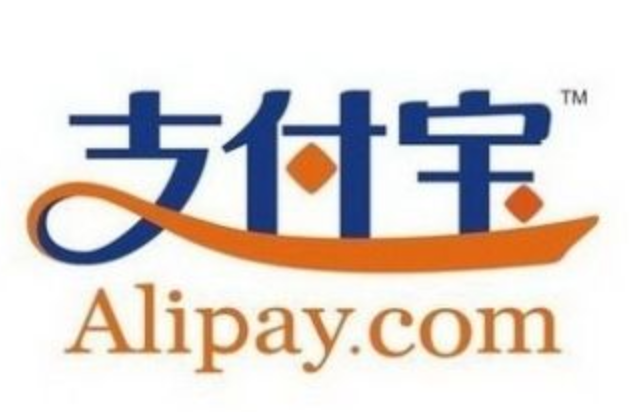 Alipay Global