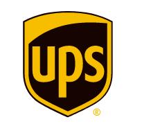 UPS