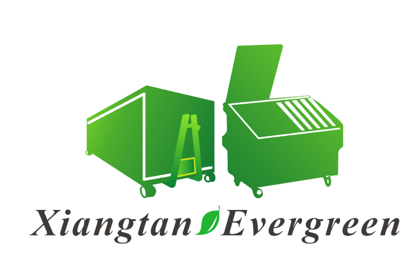 Xiangtan Evergreen
