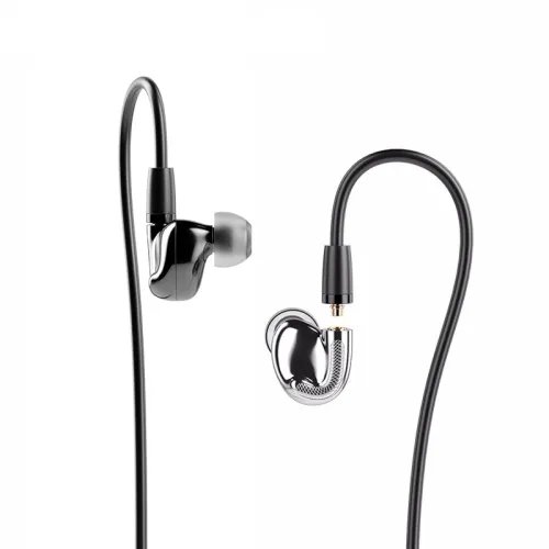 Aune Jasper in-ear monitors Earphone