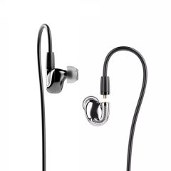 Aune Jasper in-ear monitors Earphone
