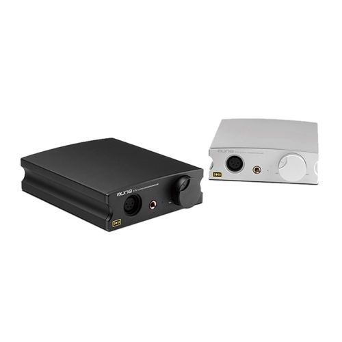 AUNE X7S Balanced Headphone Amplifier