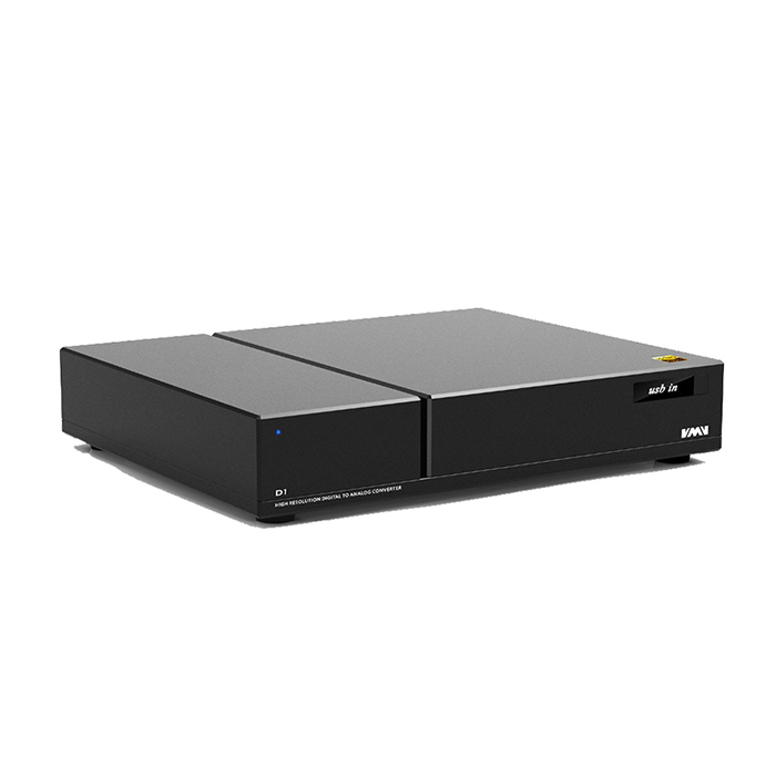 SMSL VMV D1 美品 Amazon.co.jp: VMV SMSL D1 USB 光 同軸 DAC フラッグシップ デコーダ