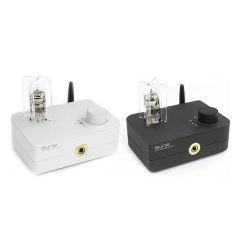 AUNE T1S Tube Headphone Amplifier