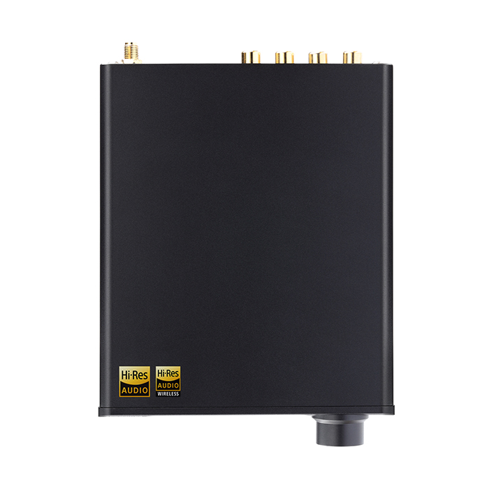 TOPPING DX3 Pro LDAC USB DAC Headphone Amplifier