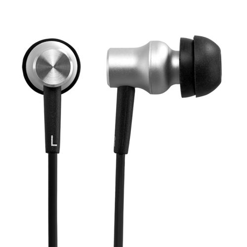 HiFiMan RE-400 In-Ear earphones