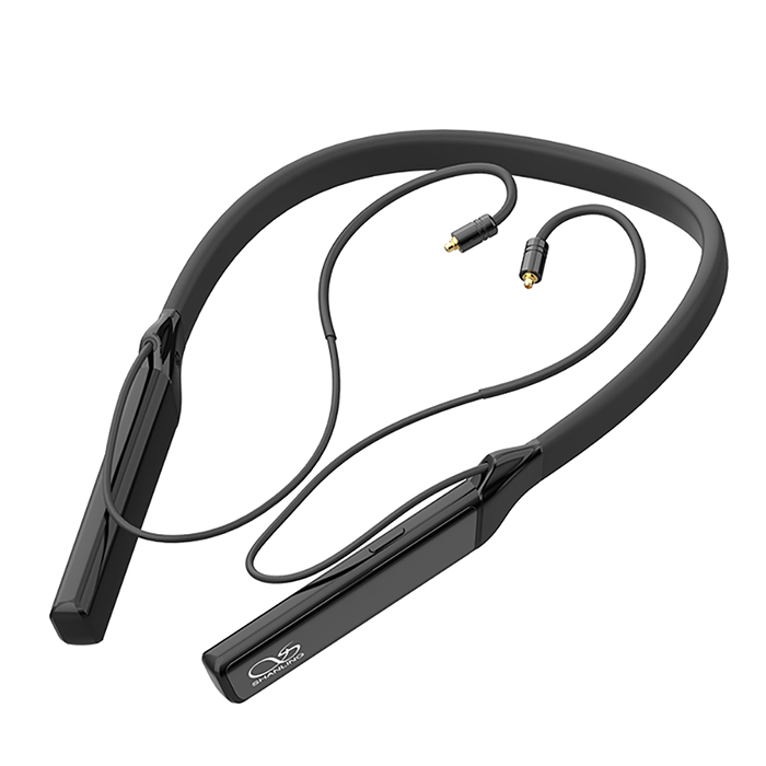 SHANLING MW200 Wireless Earphones cable