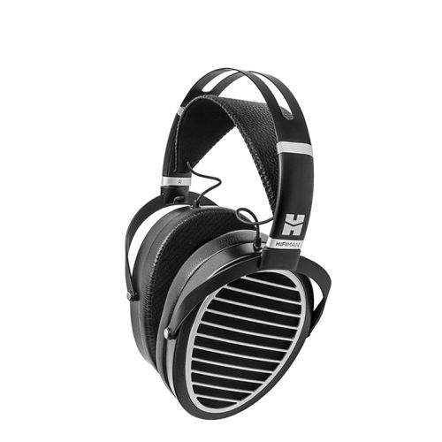 HIFIMAN Ananda-BT High-Resolution Bluetooth Over-Ear Planar