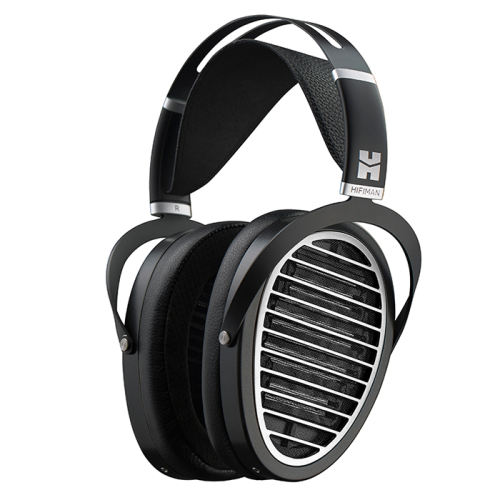 HIFIMAN Ananda Planar Magnetic Headphones