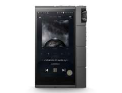 IRIVER Astell&Kern KANN CUBE  Music Player