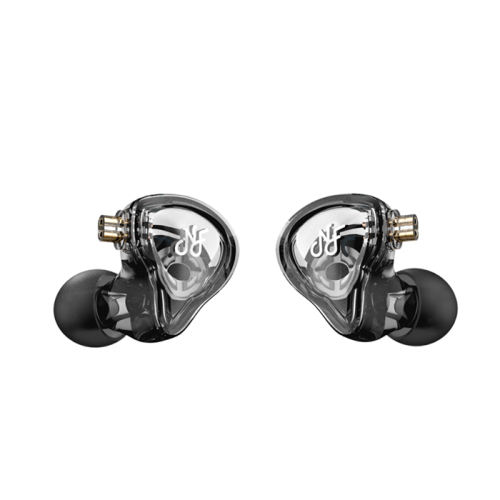 NF Audio NM2  In-ear Monitor Earphone