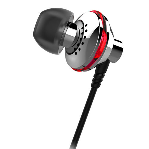 DUNU TITAN1  HIFI In-ear Earphone