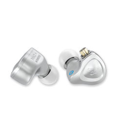 NF Audio NM2+  In-ear Monitor Earphone