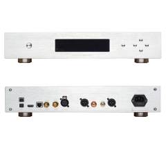 L.K.S Audio LKS MH-DA004 Audio Decoder